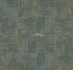 Tessera Contour 1912 Pastures New фото 2 | FLOORDEALER